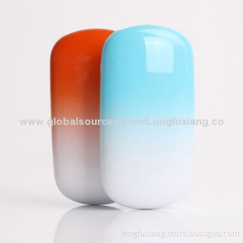 Fashion design power bank for iPhone 6
